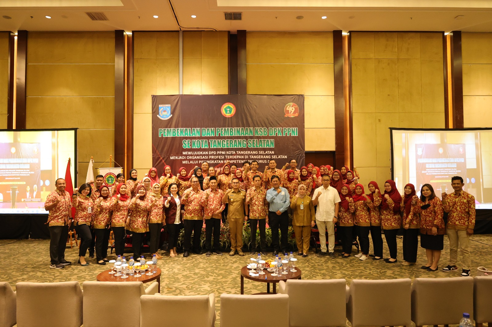 Gambar 2
