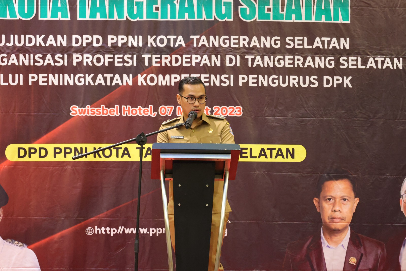 Gambar 3