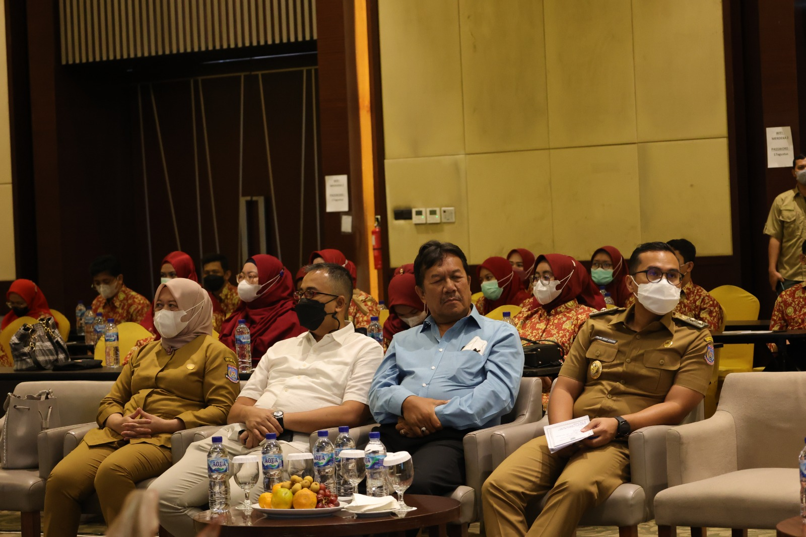 Gambar 4