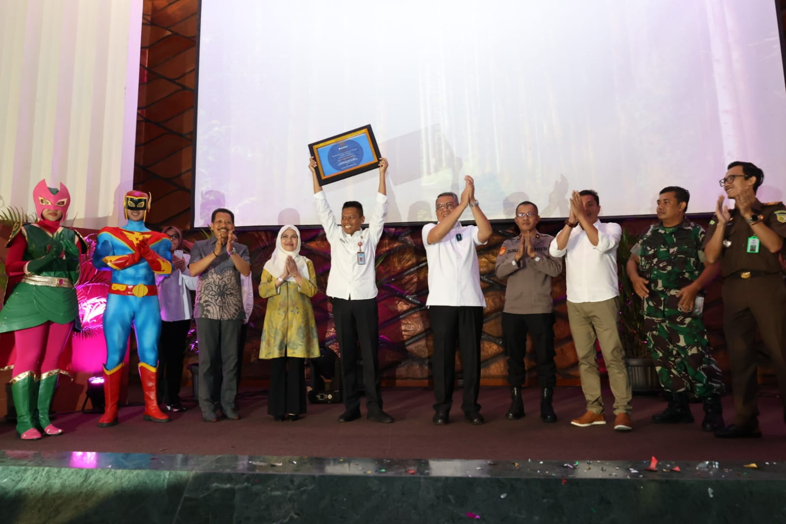 Gambar 4