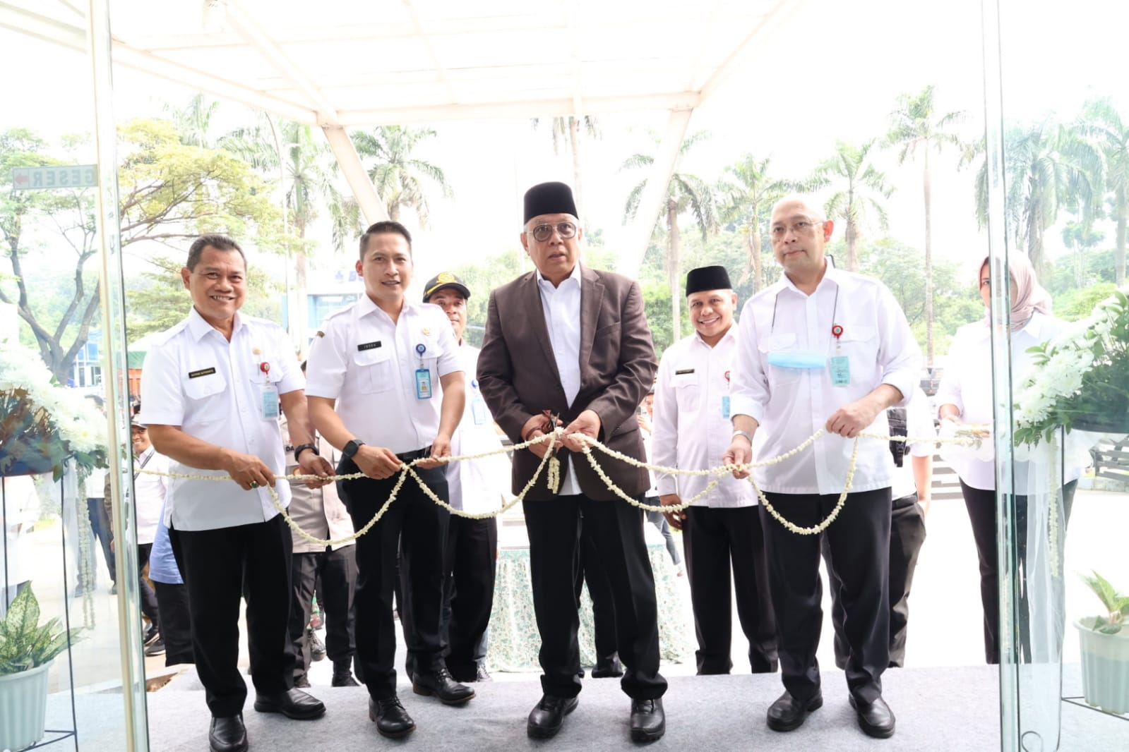 Gambar 3
