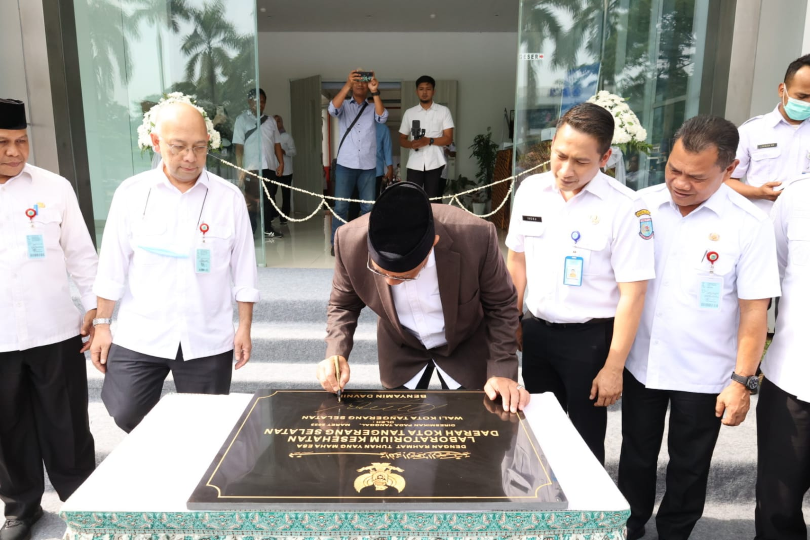 Gambar 4
