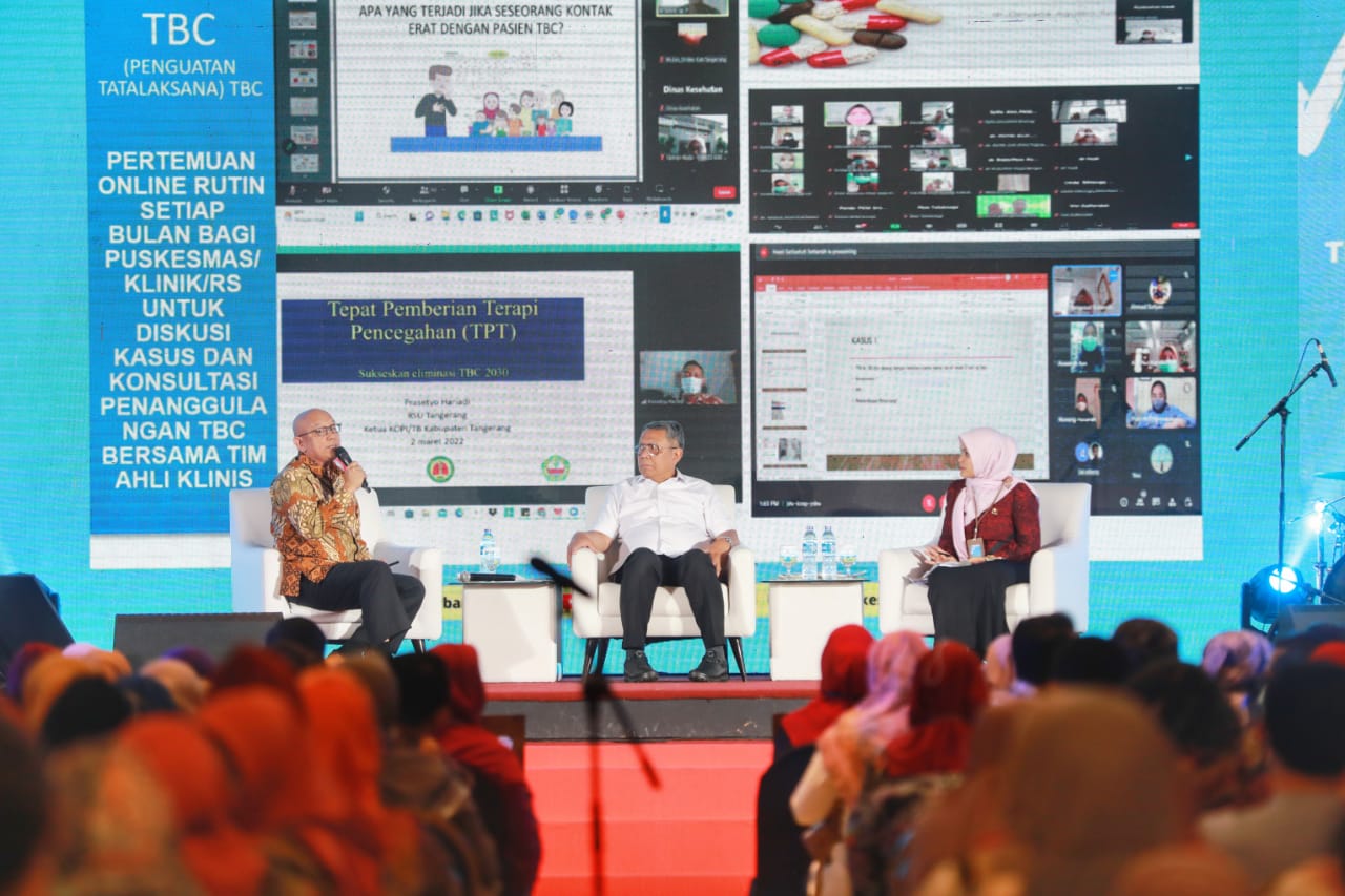 Gambar 3
