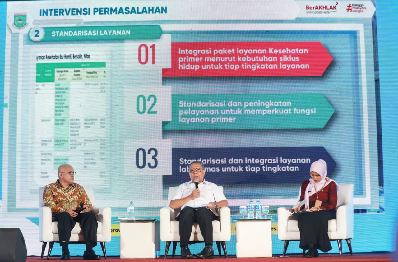 Gambar 4