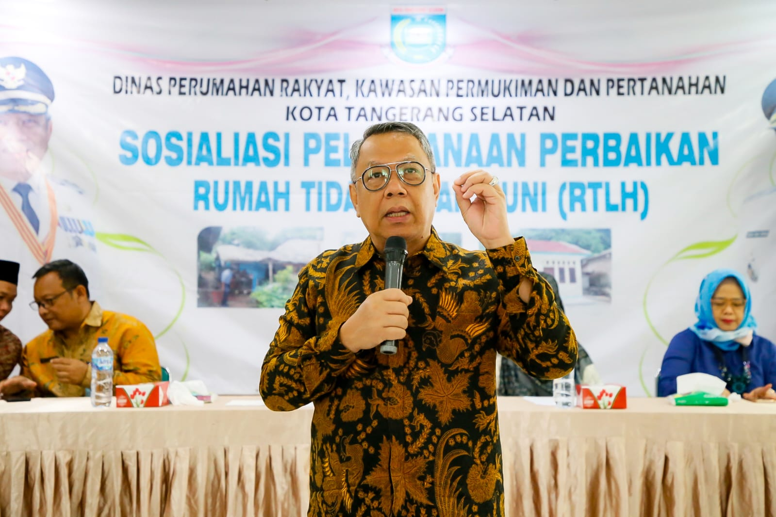 Gambar 2