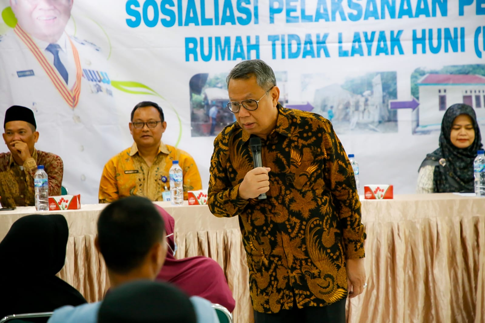 Gambar 3