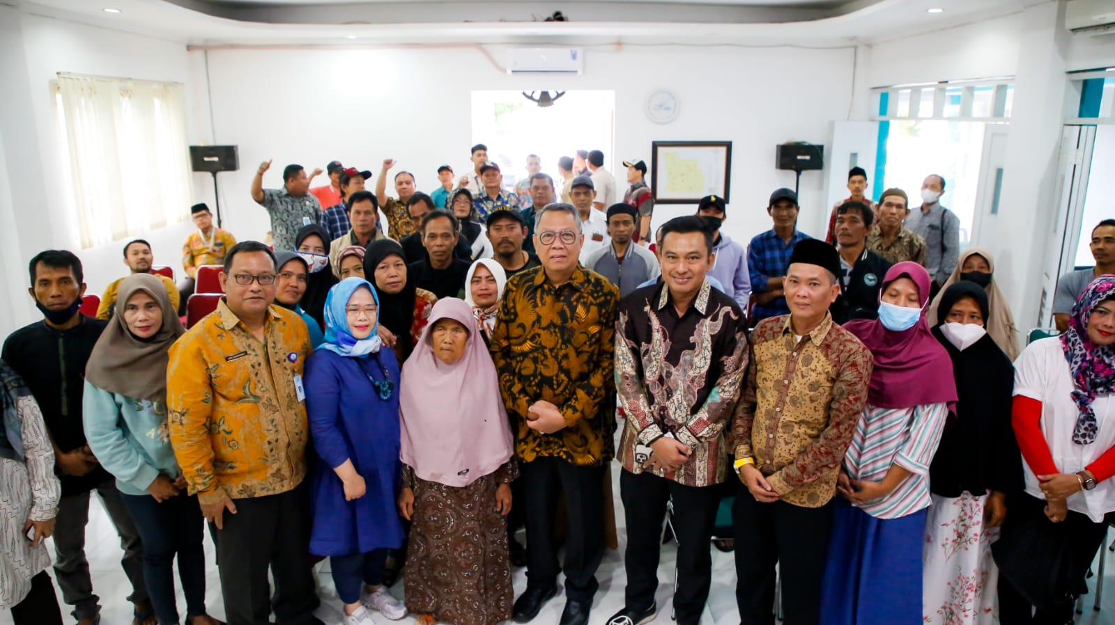Gambar 4