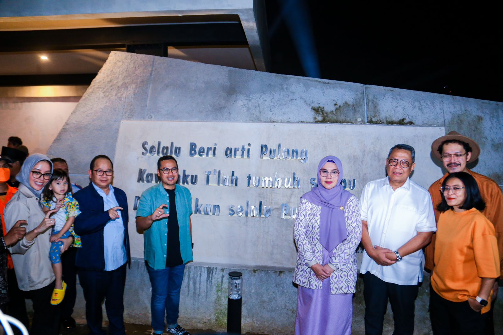 Gambar 2