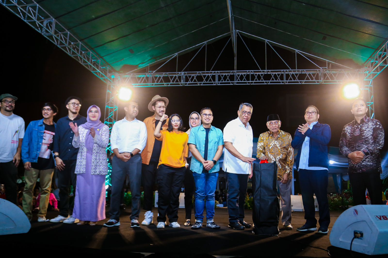 Gambar 3
