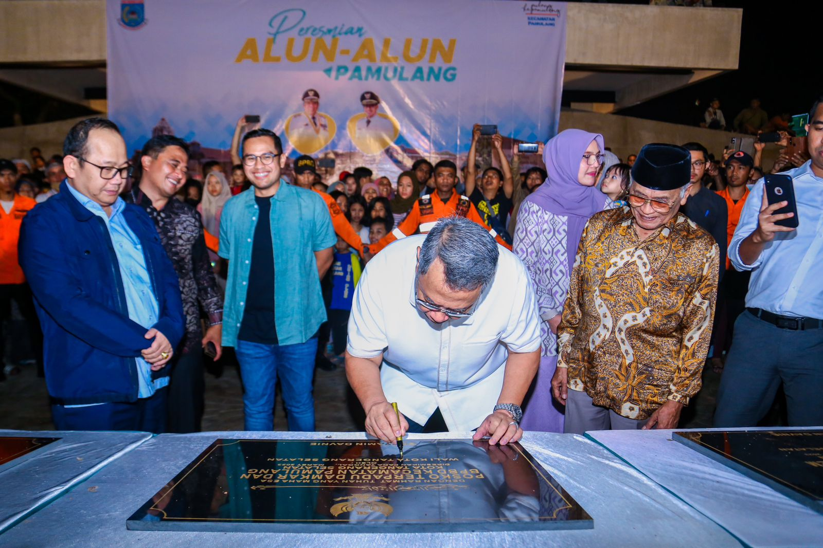 Gambar 4