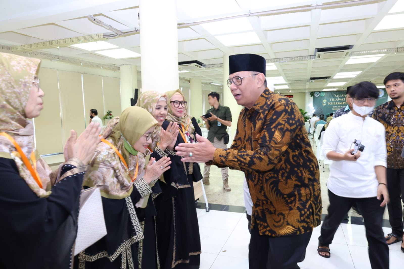 Gambar 2