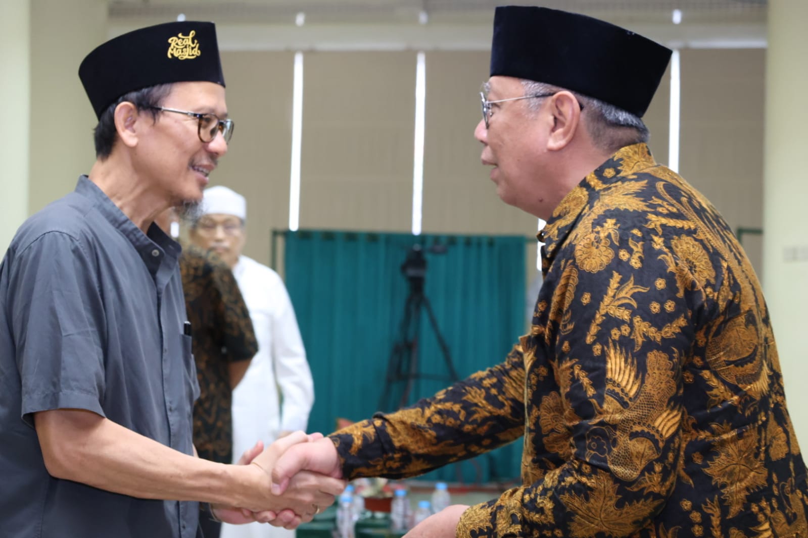 Gambar 4