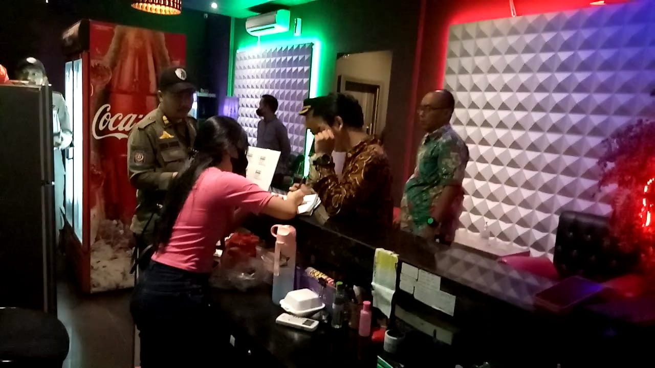 Gambar 2