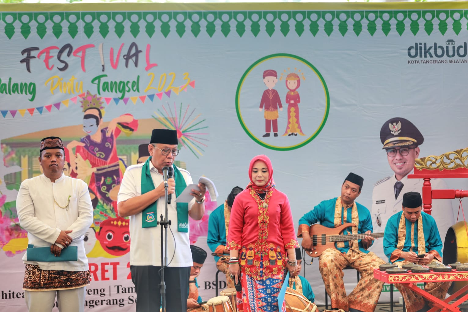 Gambar 2
