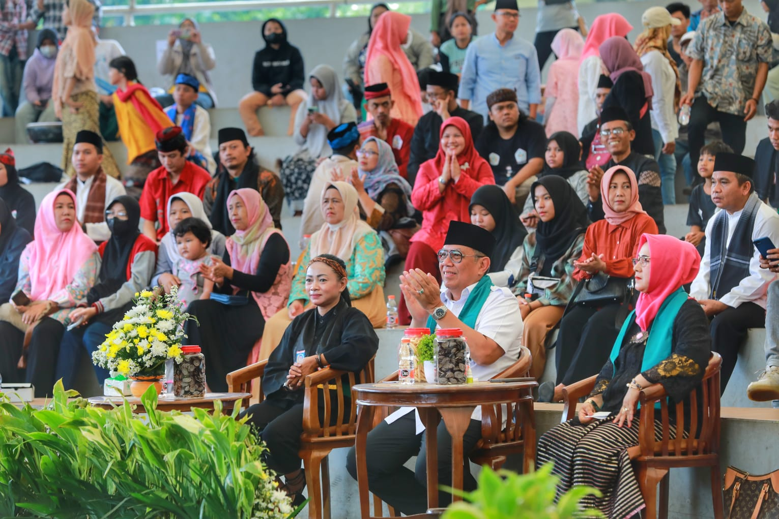 Gambar 3
