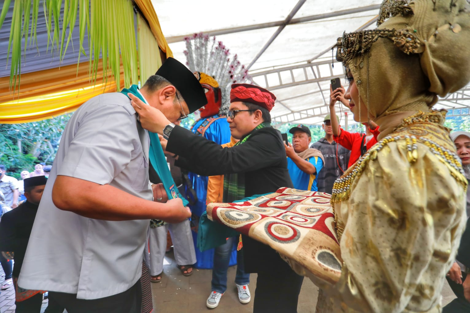 Gambar 4