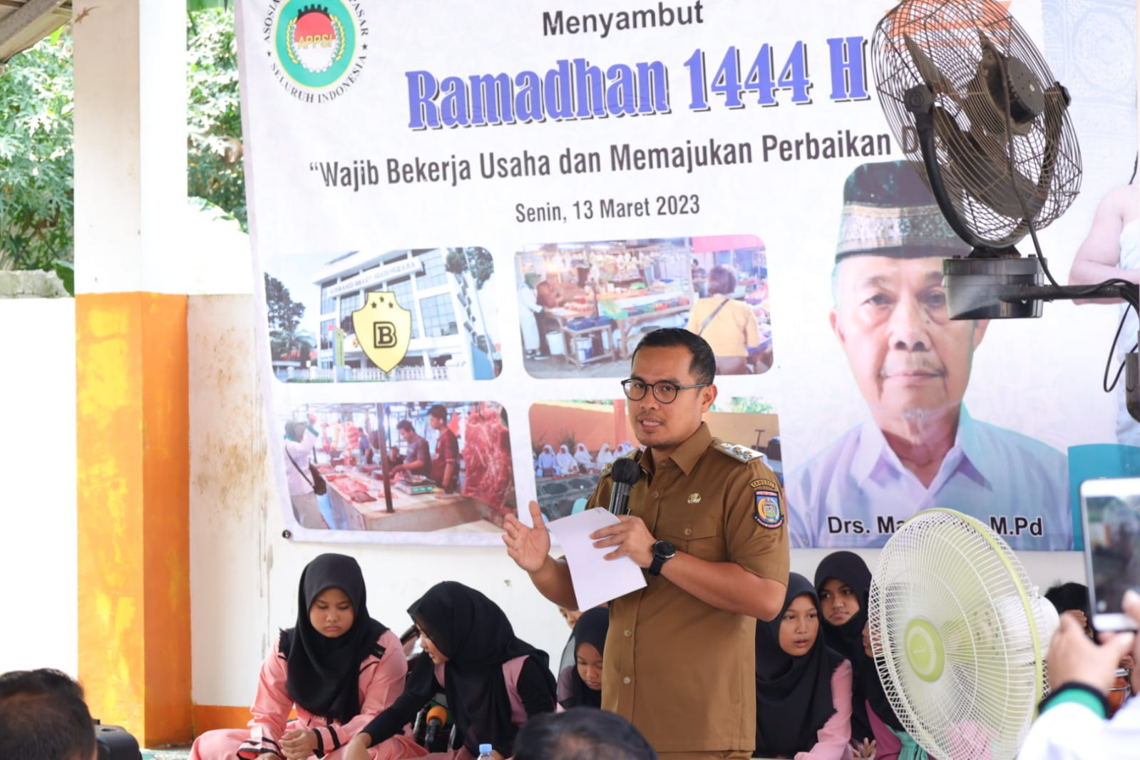 Gambar 2