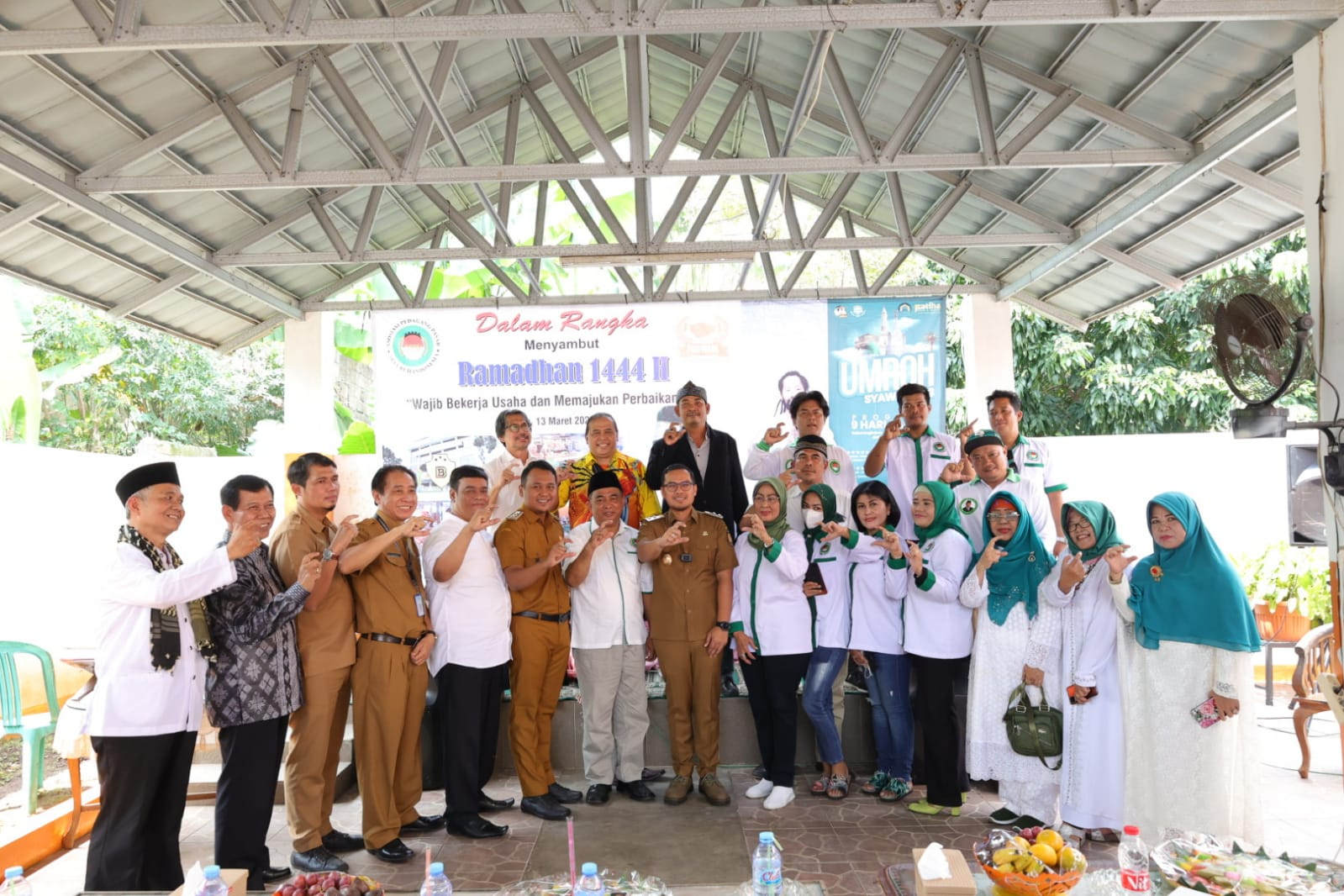 Gambar 3