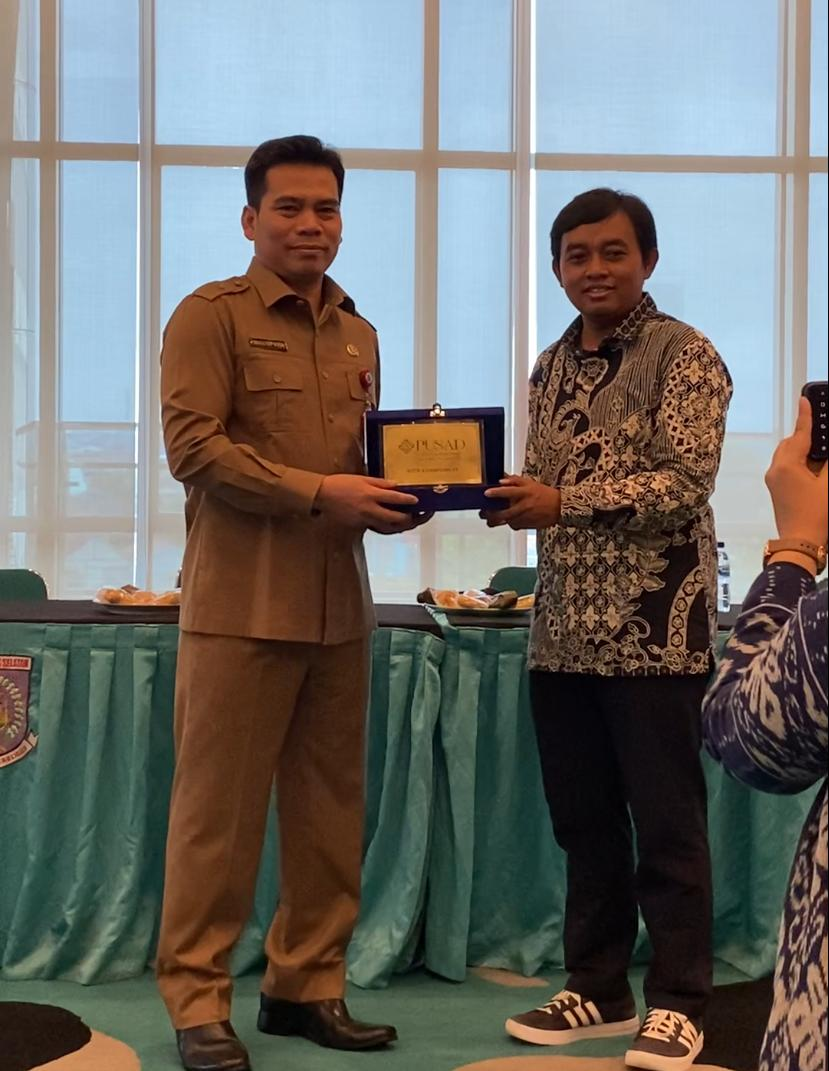 Gambar 2