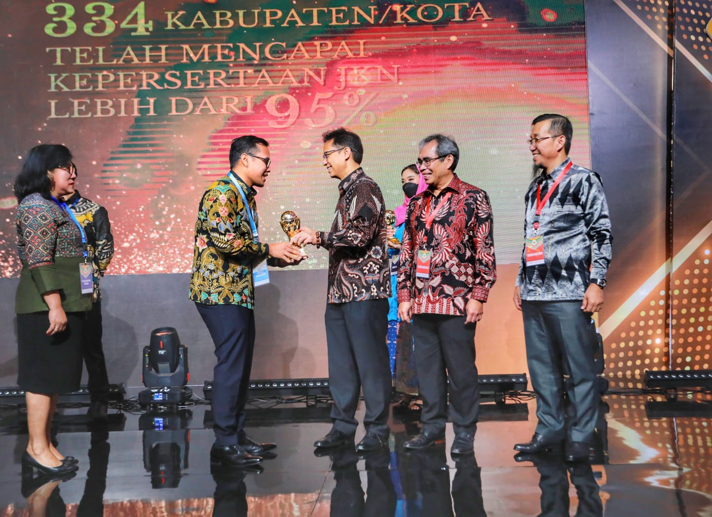 Gambar 2