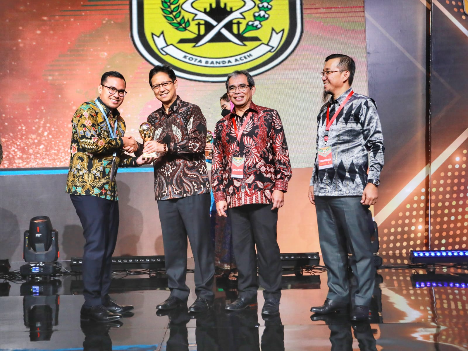 Gambar 3