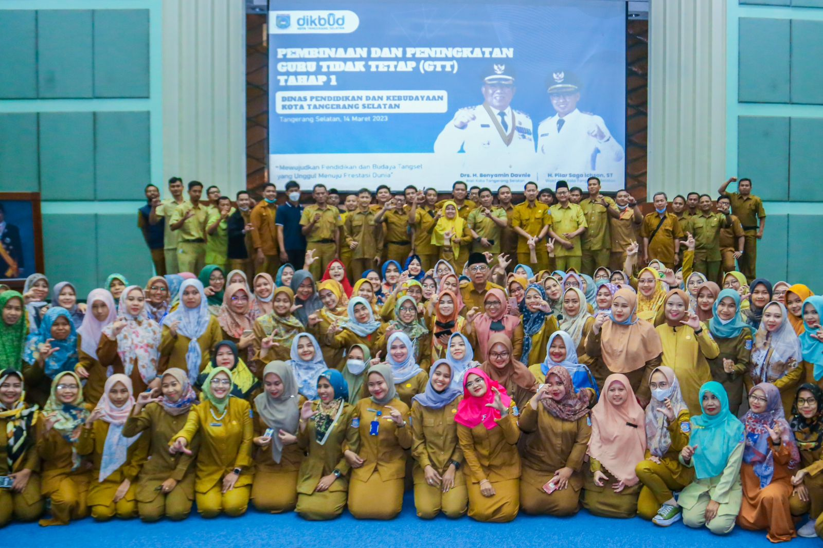Gambar 2