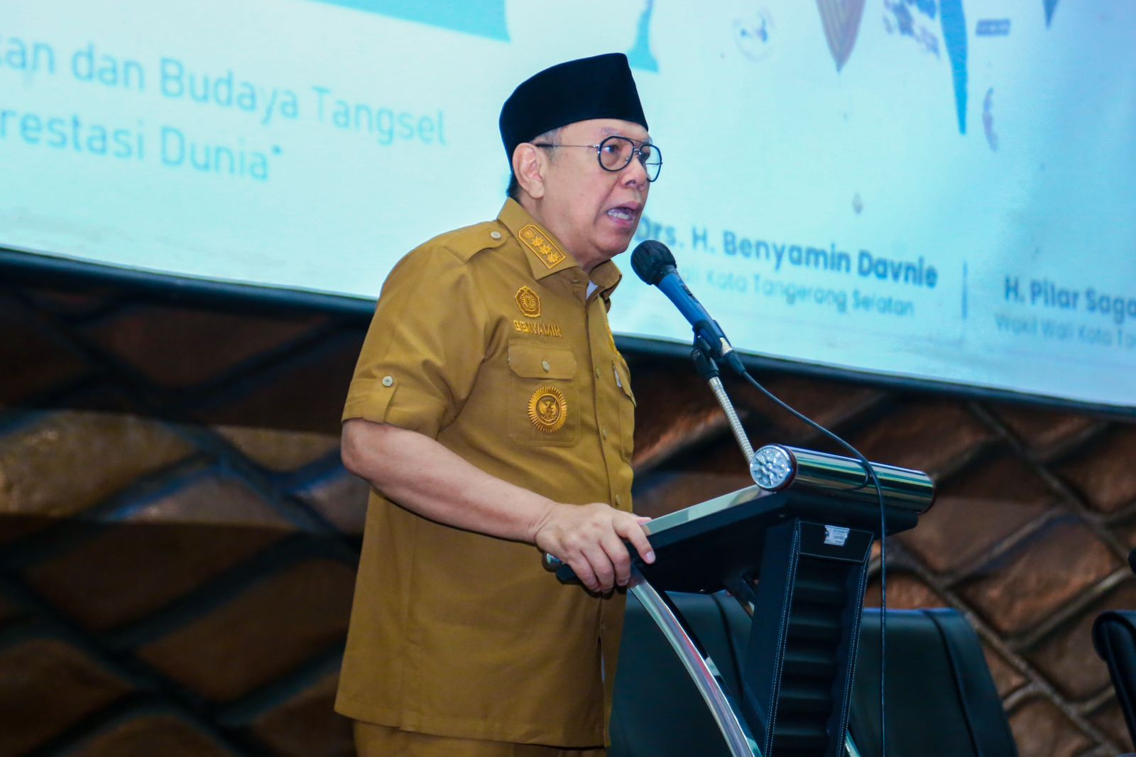 Gambar 3
