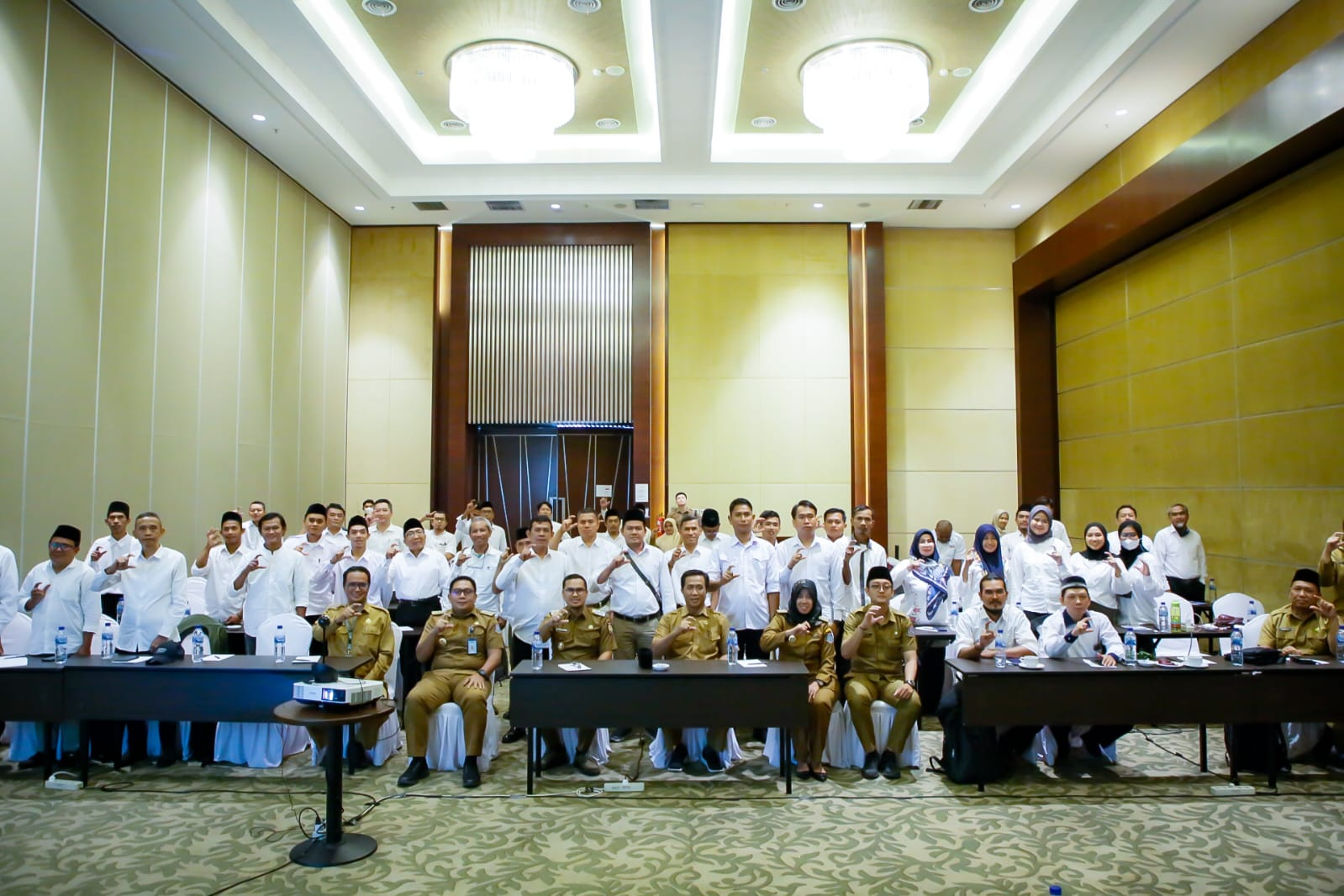 Gambar 2