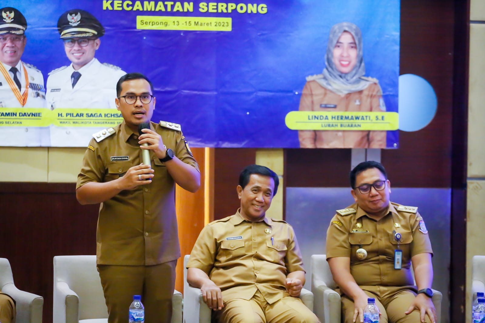 Gambar 4