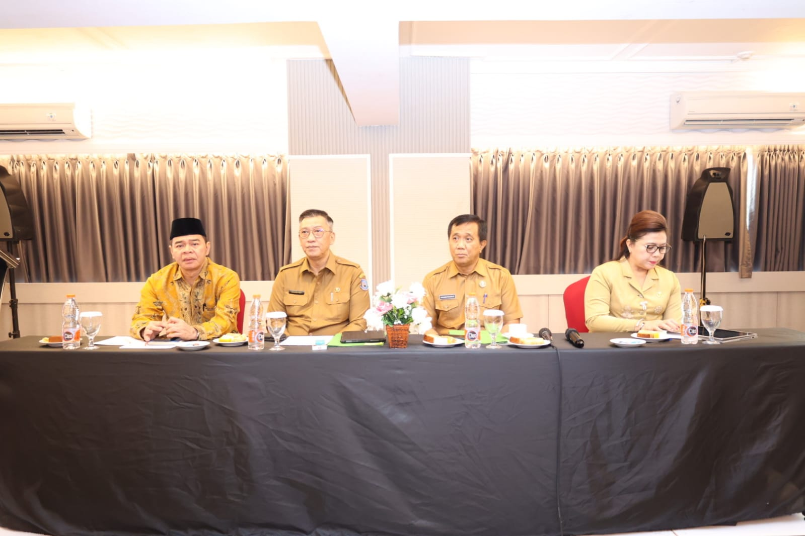 Gambar 4