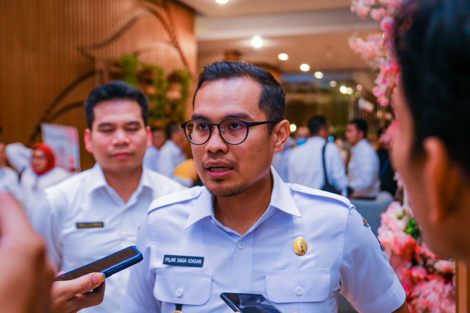 Gambar 3