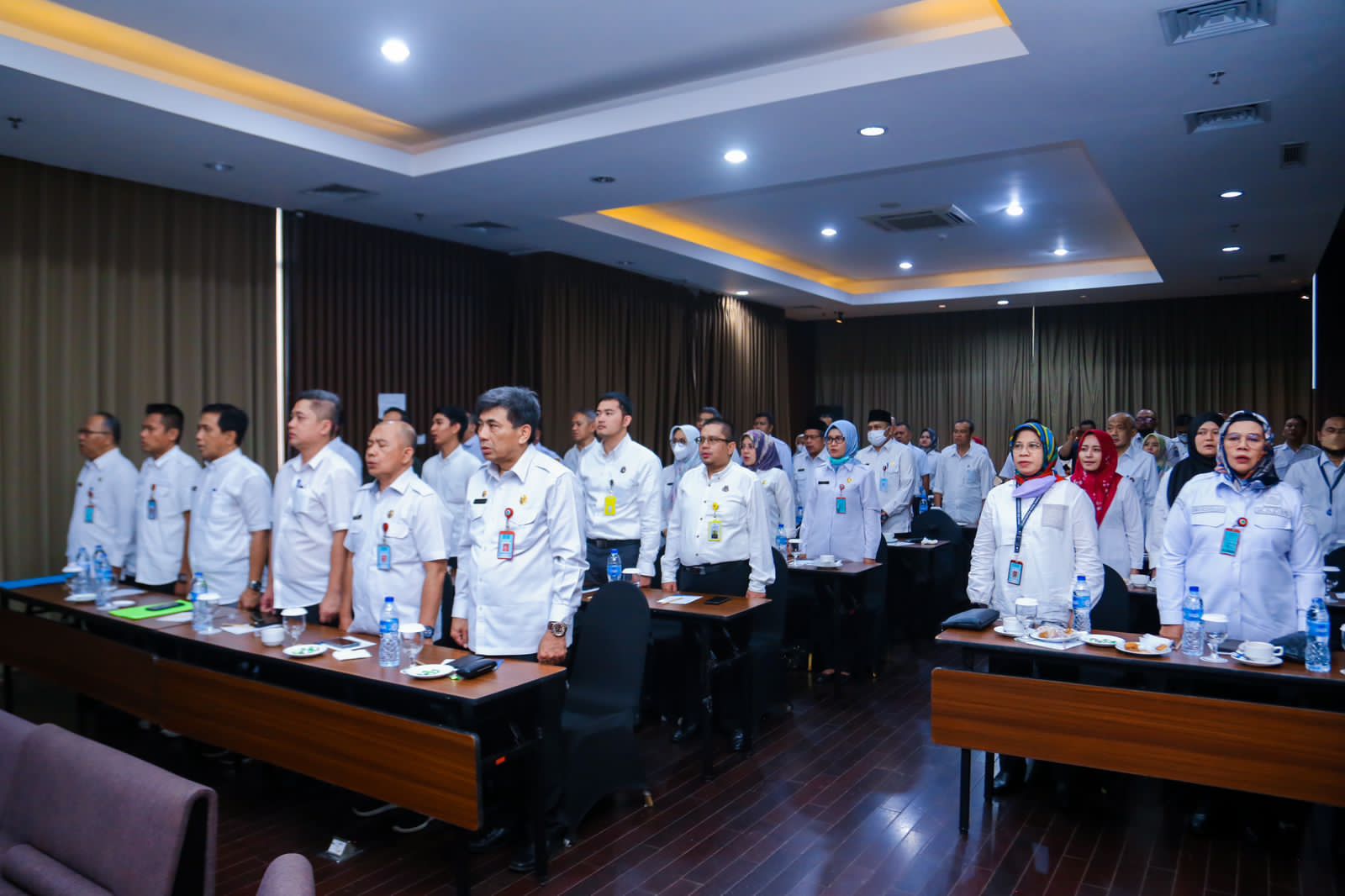 Gambar 4