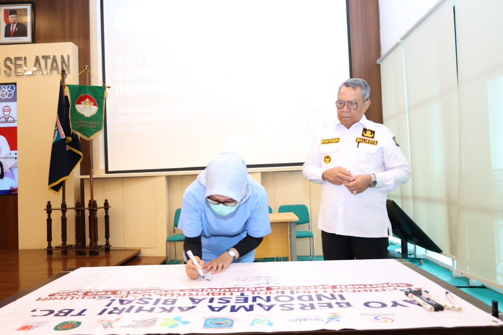 Gambar 3