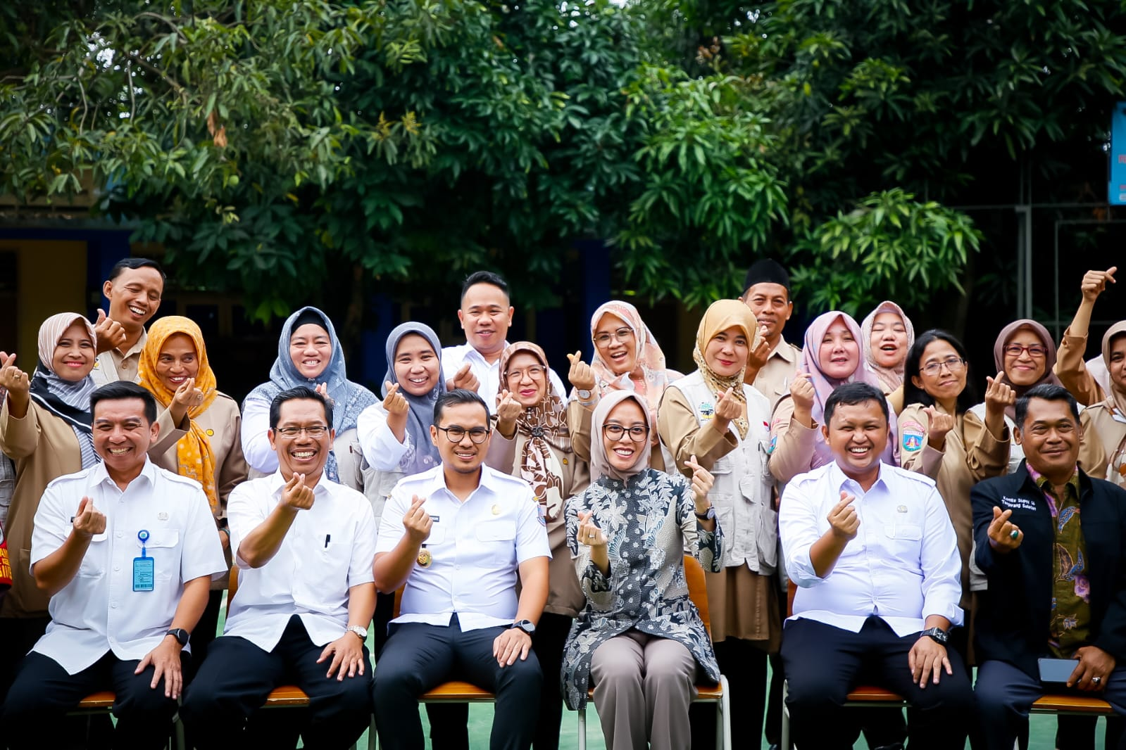 Gambar 3