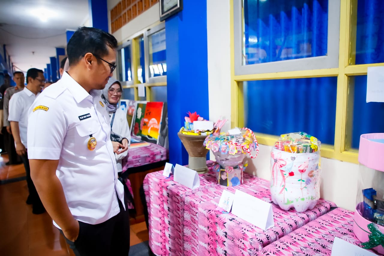 Gambar 4