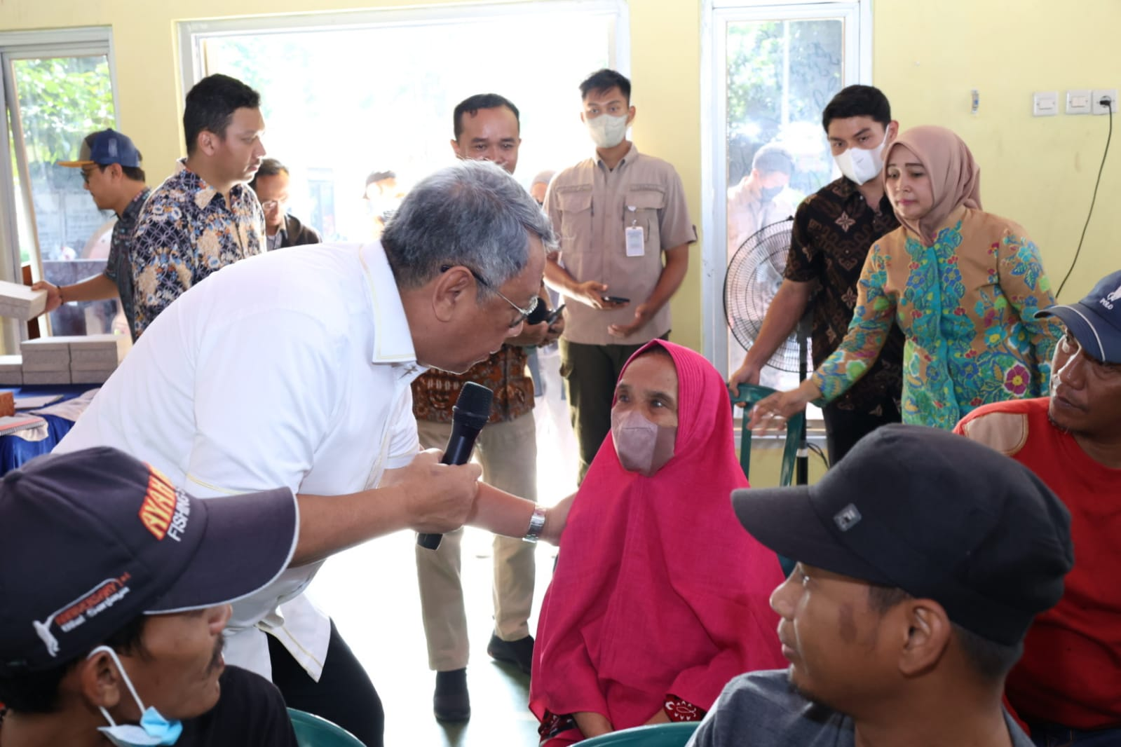 Gambar 2