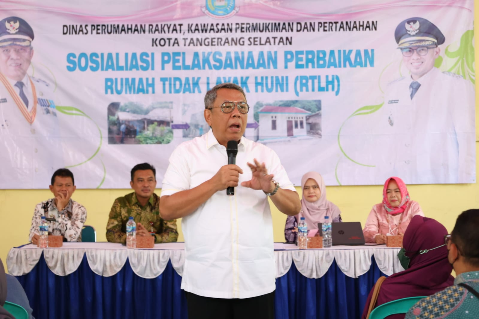 Gambar 3