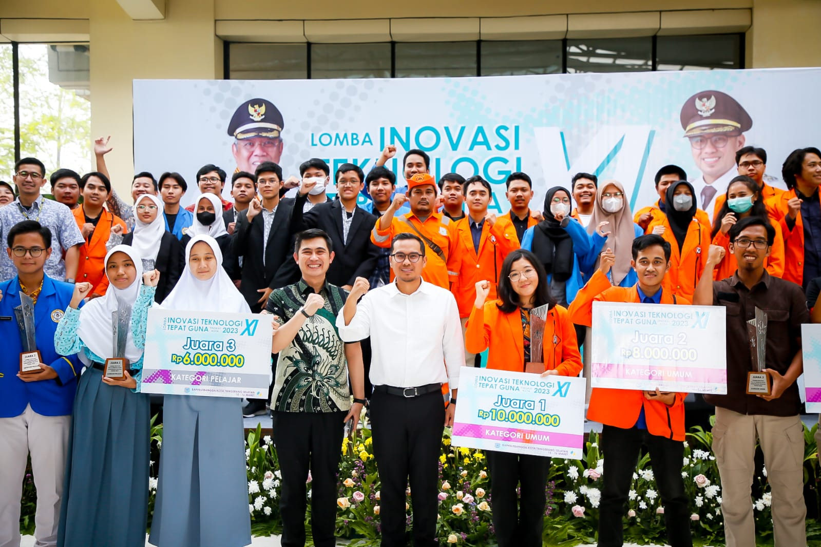 Gambar 2