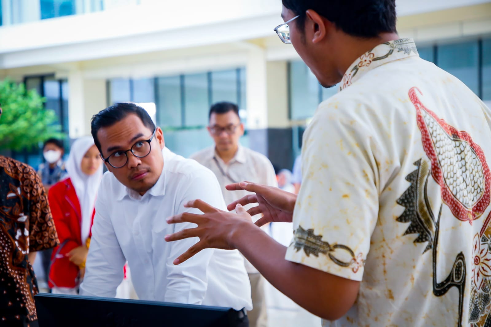 Gambar 3