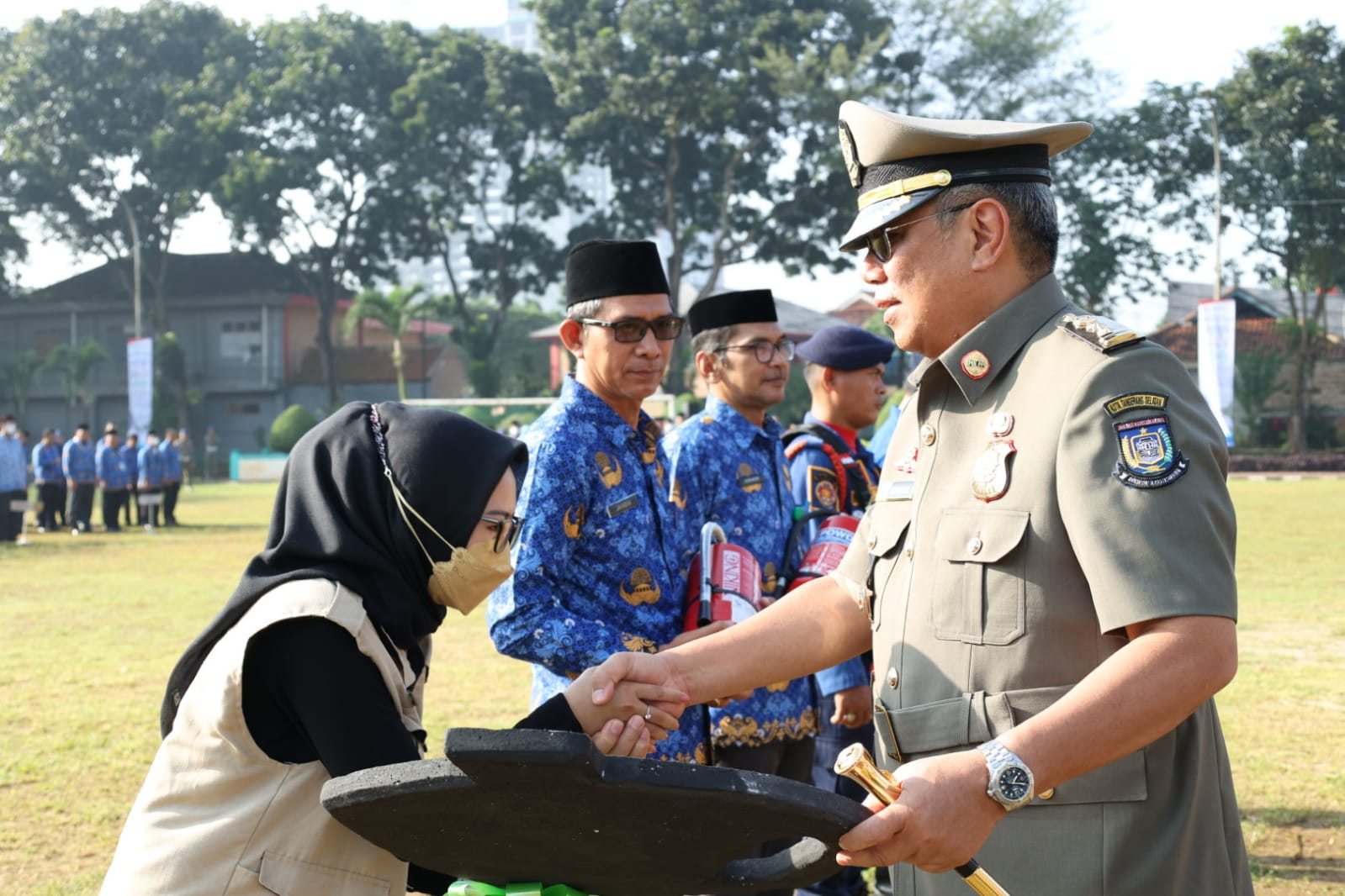 Gambar 3
