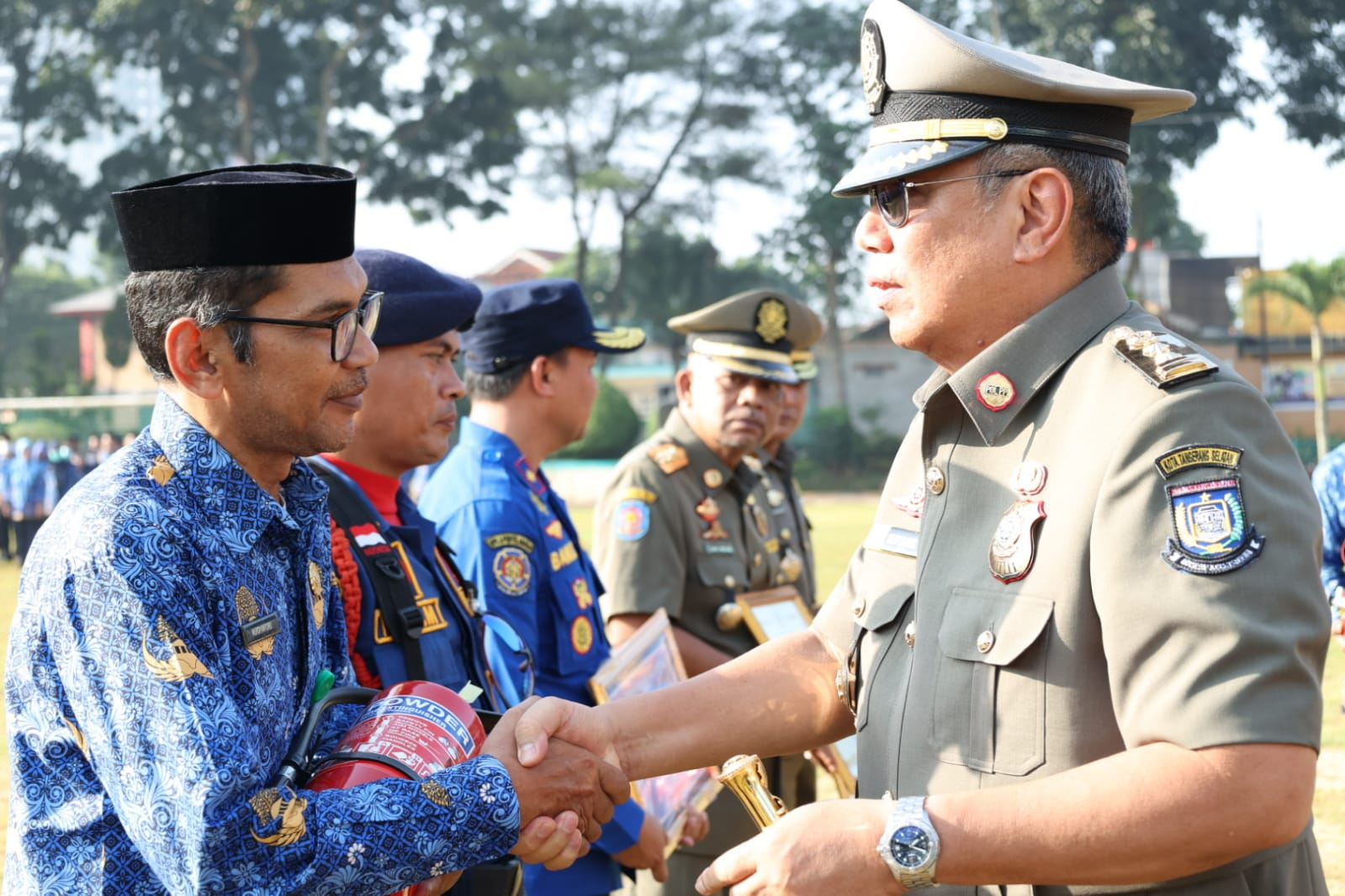 Gambar 4