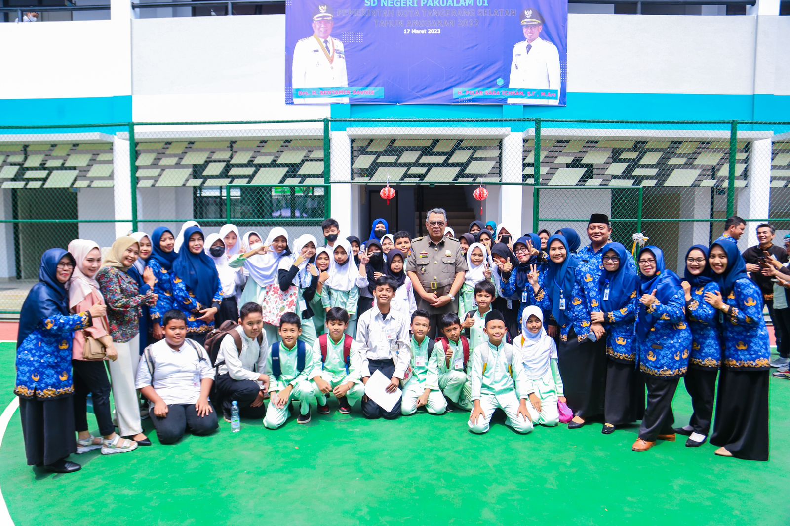 Gambar 4