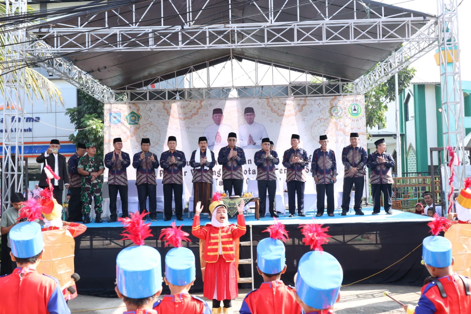 Gambar 2