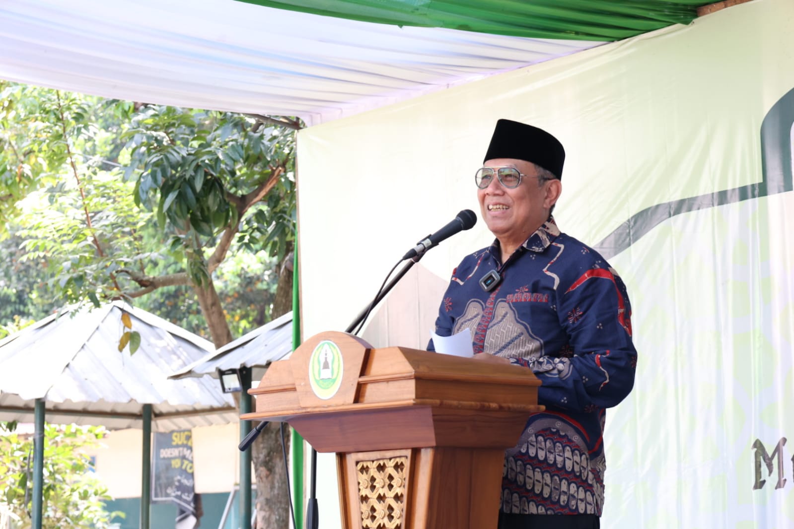 Gambar 3