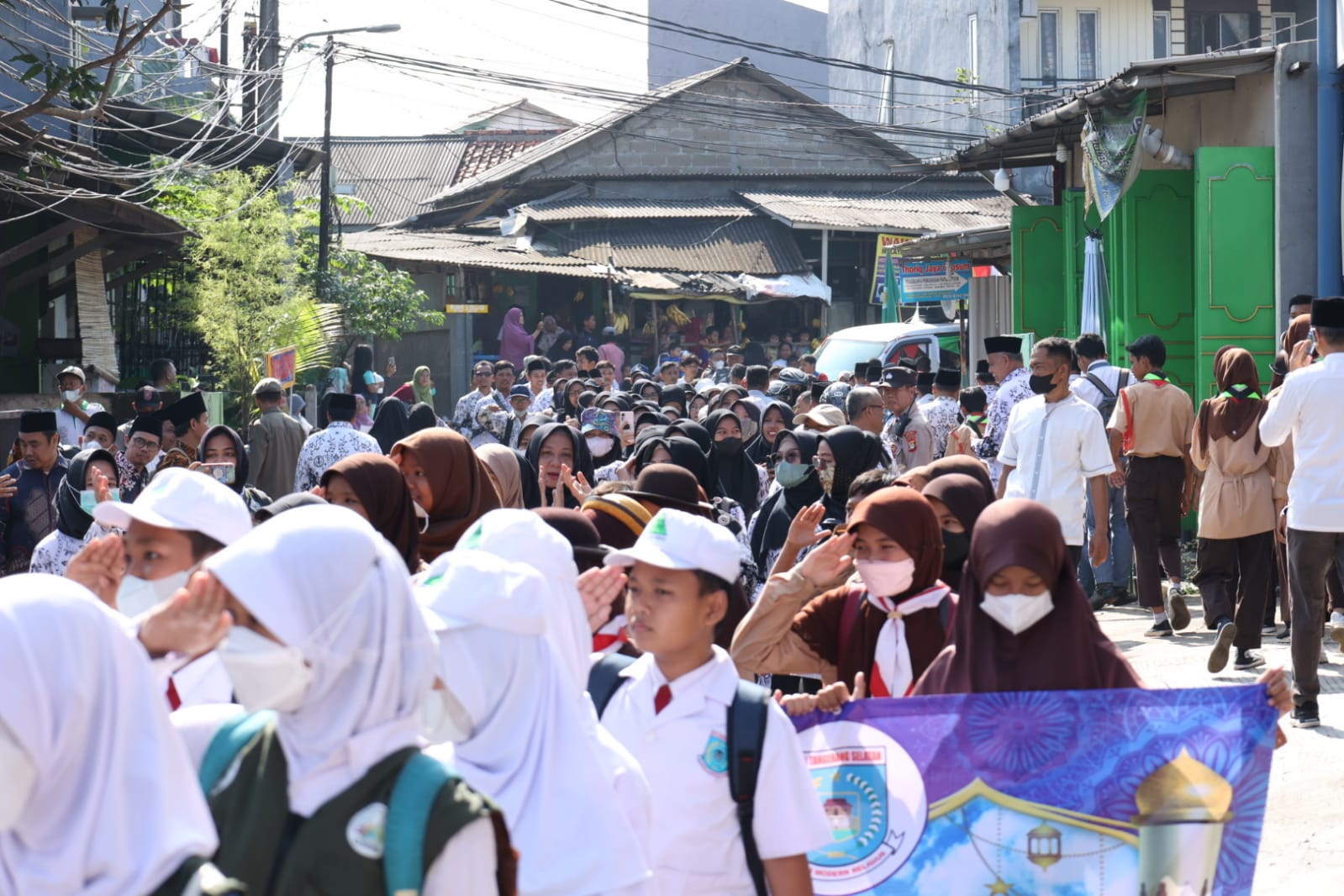 Gambar 4