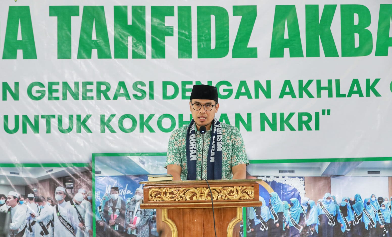 Gambar 2
