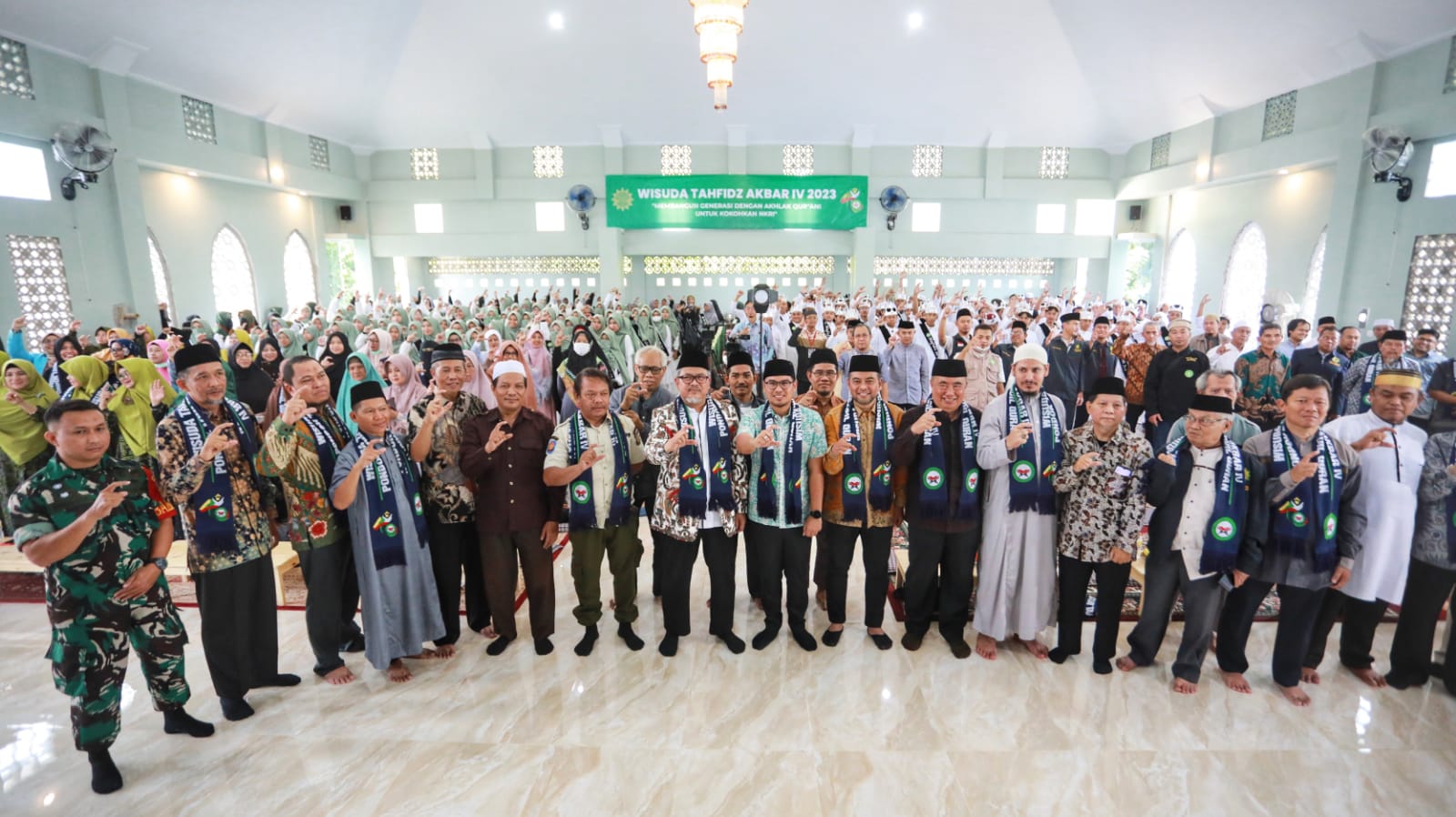 Gambar 3