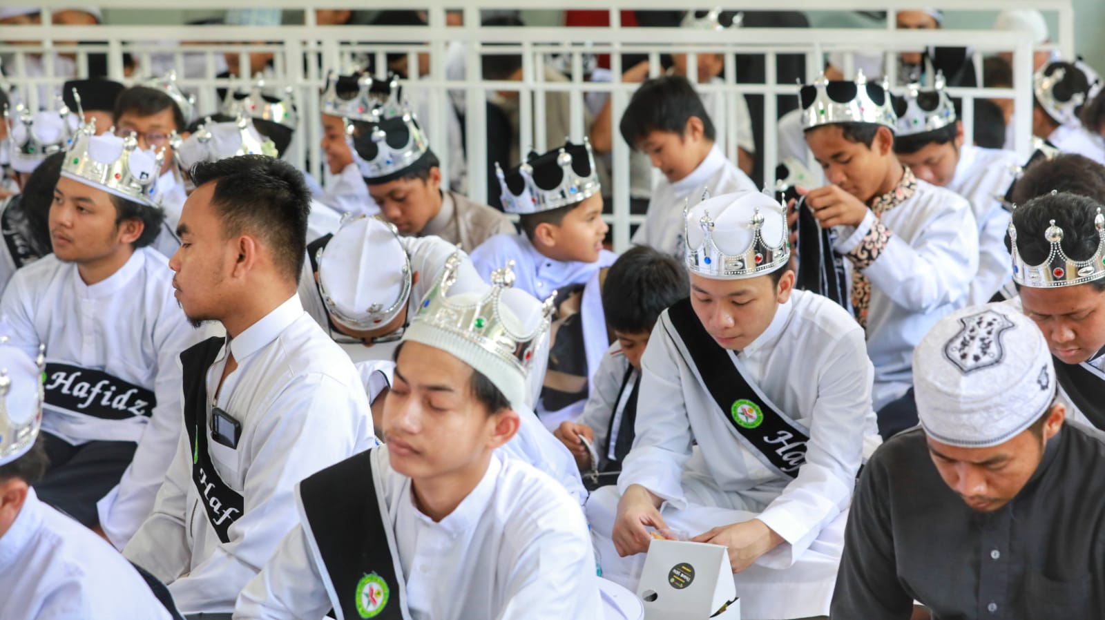 Gambar 4