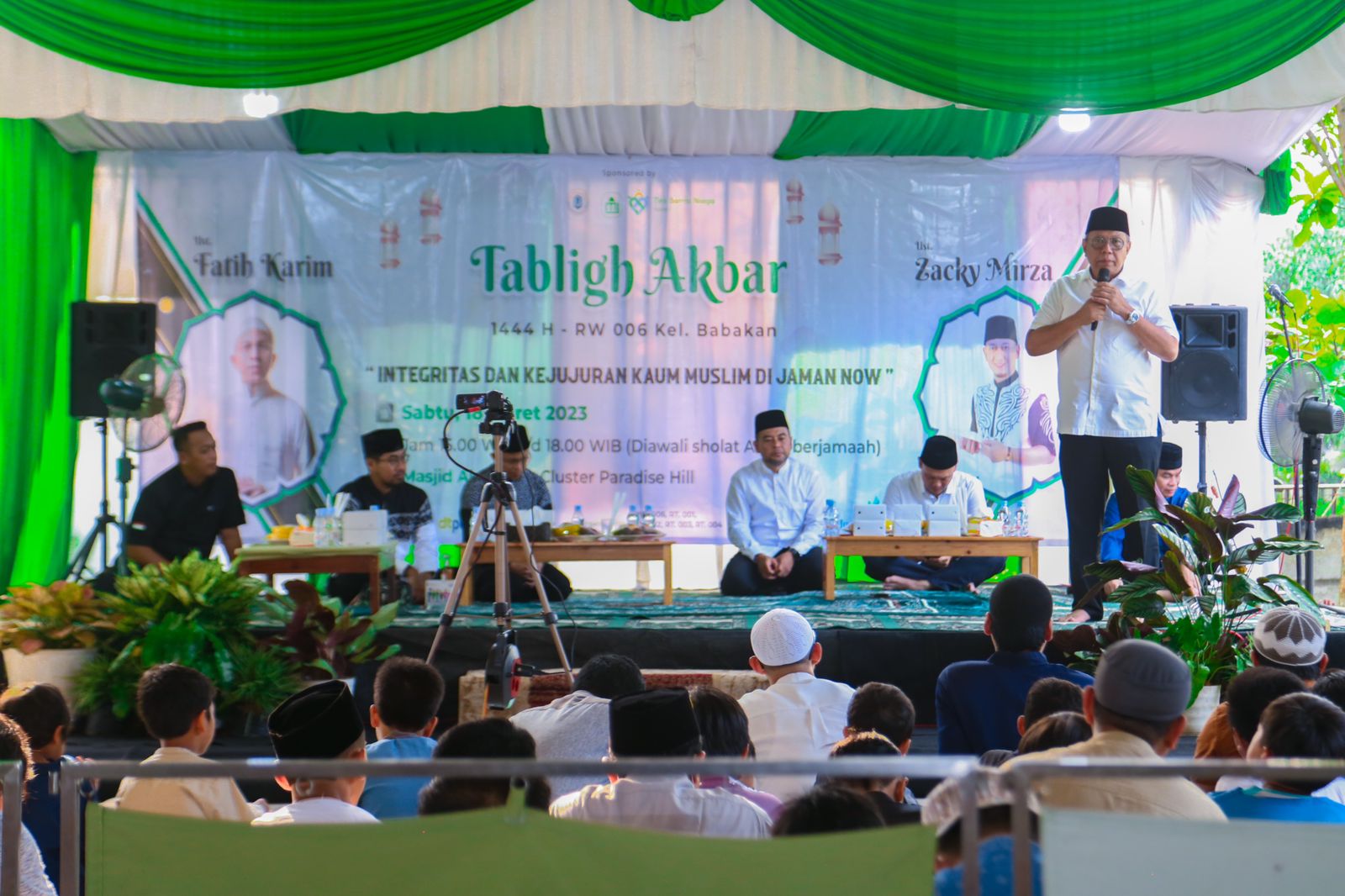 Gambar 2