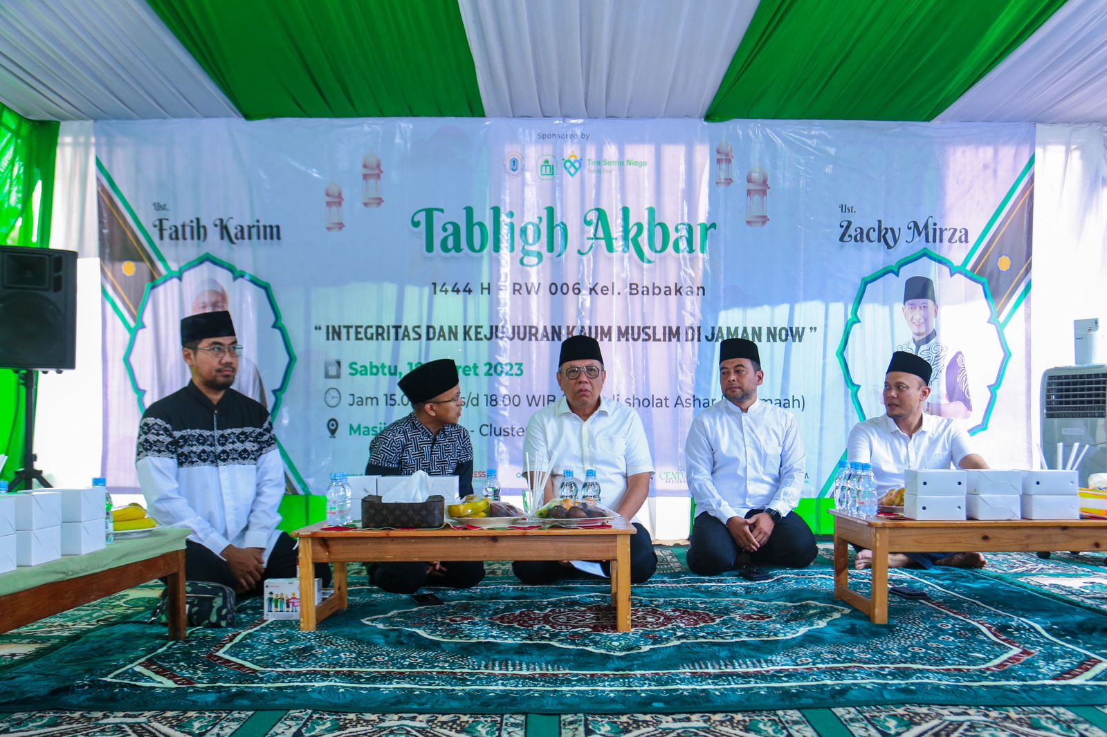 Gambar 3